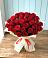 Букет 29 Красных роз в Александрове