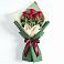 Букет цветов из: Розы в Александрове