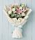 Букет цветов из: Лилии в Александрове