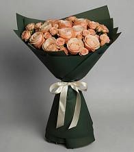 Букет Элегантный в Александрове