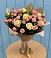 Букет цветов из: Розы в Александрове