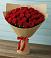 Букет Красные розы Милано в Александрове