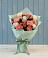 Букет цветов из: Розы в Александрове