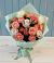 Букет цветов из: Розы в Александрове