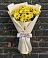 Букет цветов из: Хризантемы в Александрове