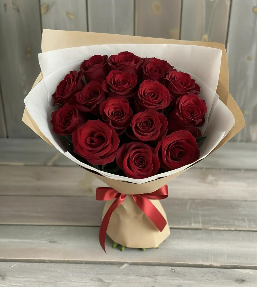 Букет Блистательный в Александрове